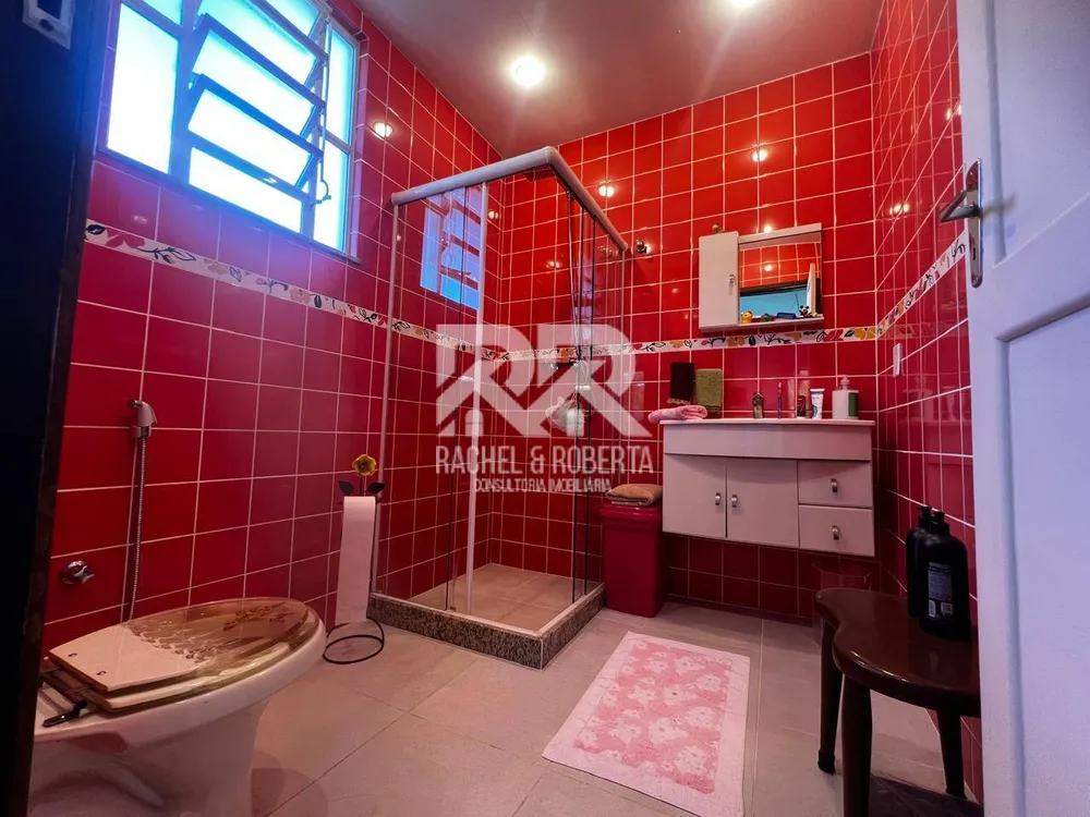 Casa, 6 quartos, 397 m² - Foto 31