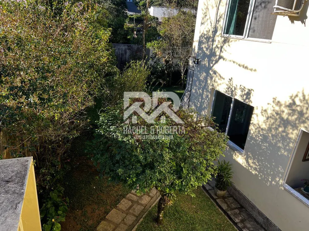 Casa, 6 quartos, 397 m² - Foto 10