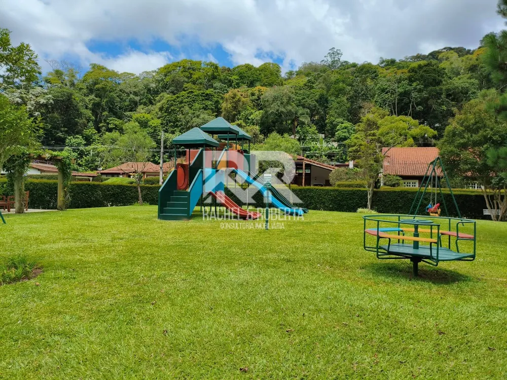 Casa de Condomínio, 6 quartos - Foto 5