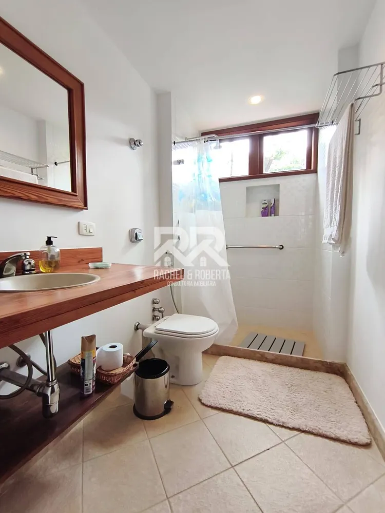 Casa de Condomínio, 6 quartos - Foto 37