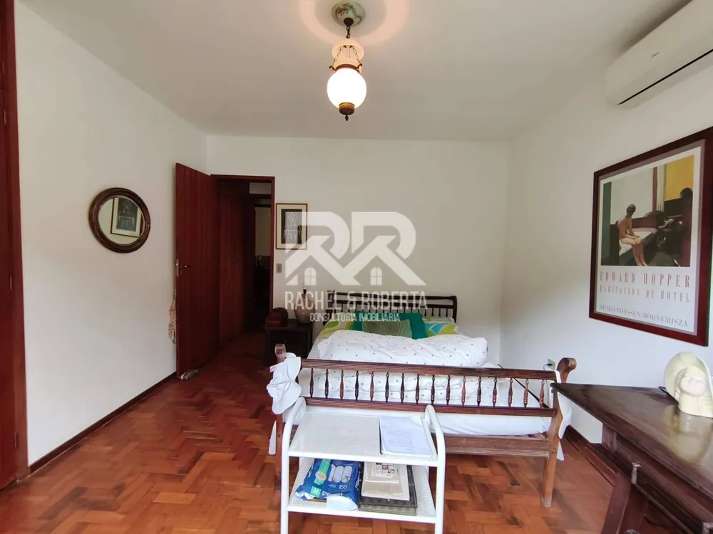 Casa de Condomínio, 6 quartos - Foto 23