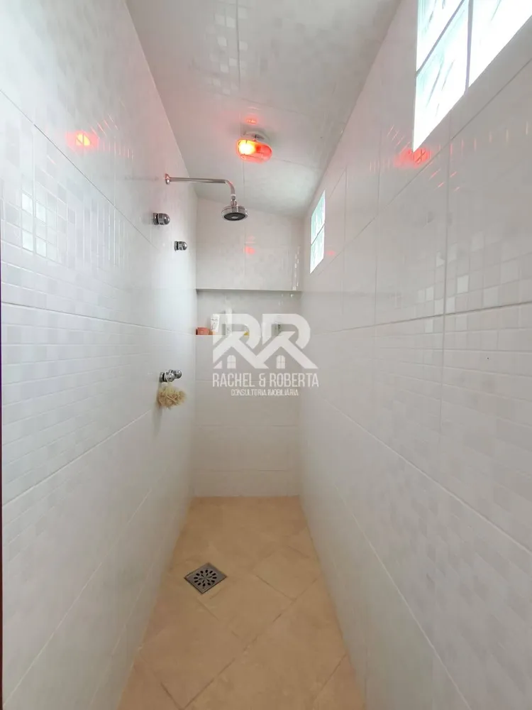 Casa de Condomínio, 6 quartos - Foto 19