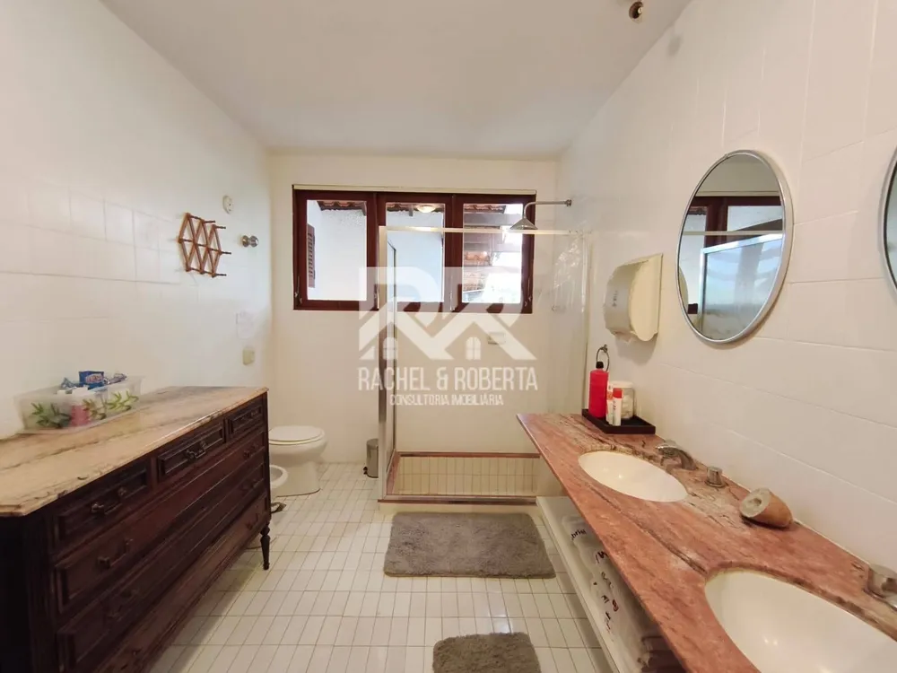 Casa de Condomínio, 6 quartos - Foto 26