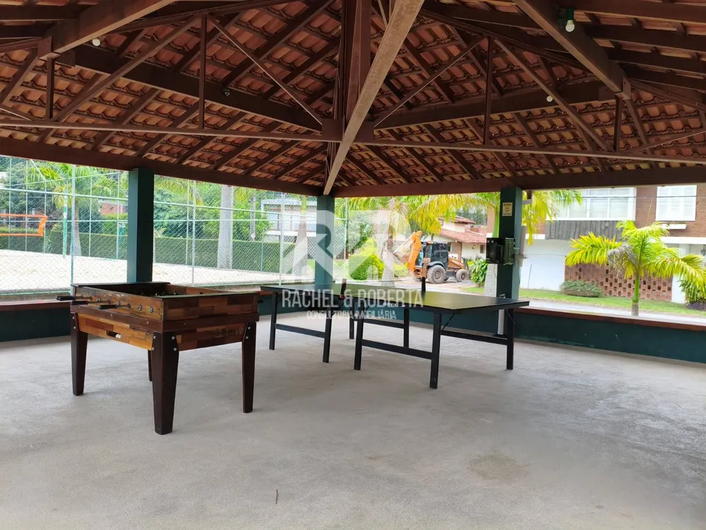 Casa de Condomínio, 6 quartos - Foto 8