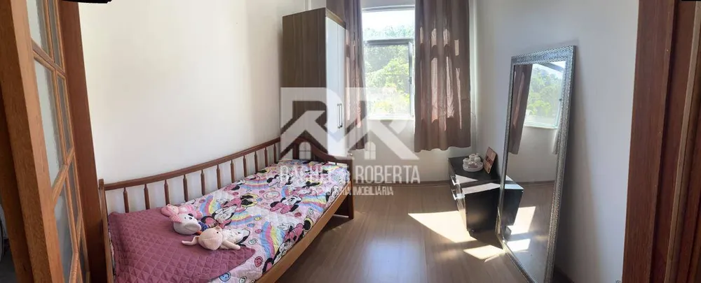 Apartamento, 2 quartos, 44 m² - Foto 10