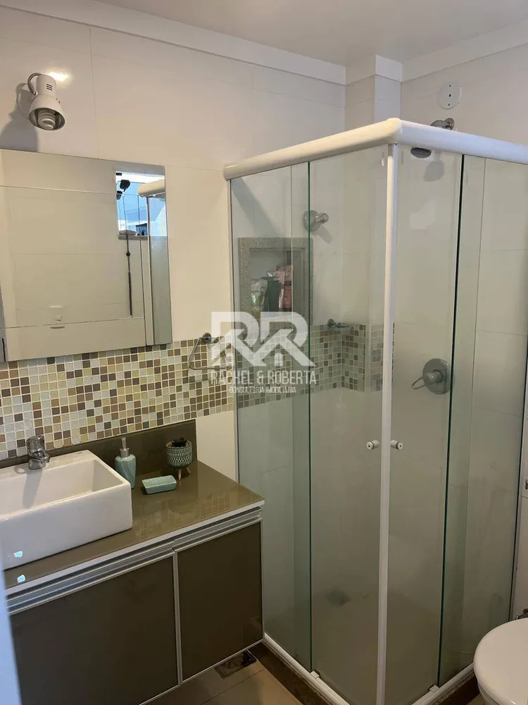 Apartamento, 2 quartos, 44 m² - Foto 14