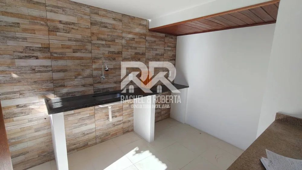 Casa, 6 quartos, 213 m² - Foto 18