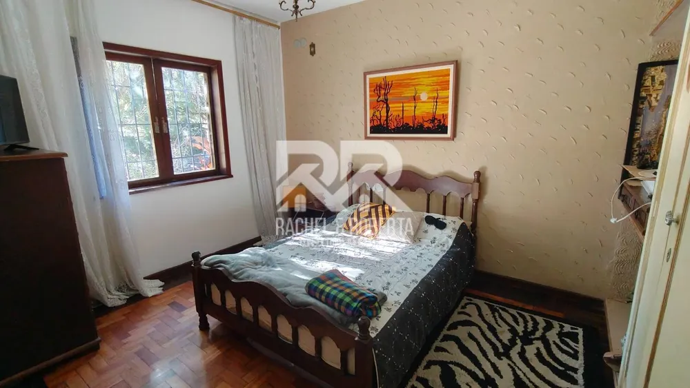Casa, 6 quartos, 213 m² - Foto 31
