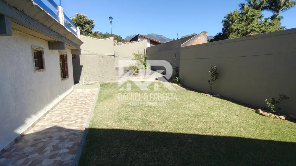 Casa, 6 quartos, 213 m² - Foto 14
