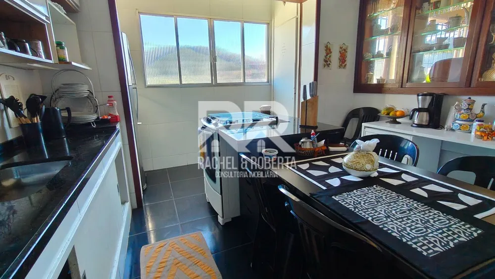 Casa, 6 quartos, 213 m² - Foto 34