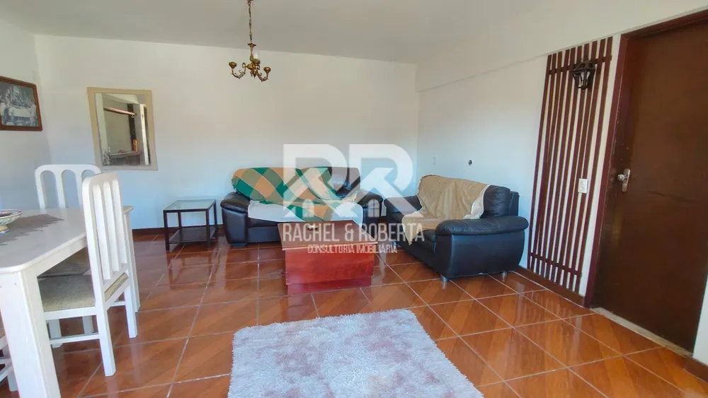 Casa, 6 quartos, 213 m² - Foto 41