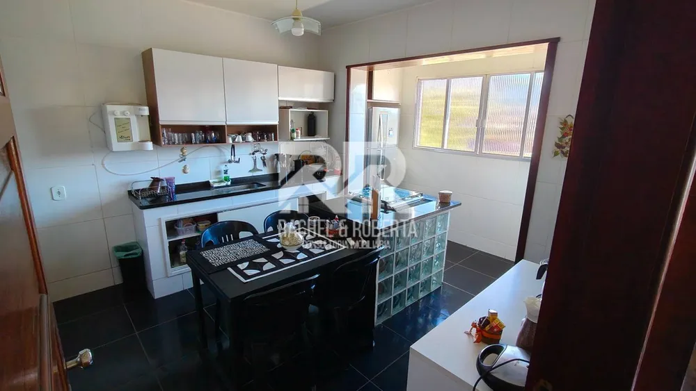 Casa, 6 quartos, 213 m² - Foto 23