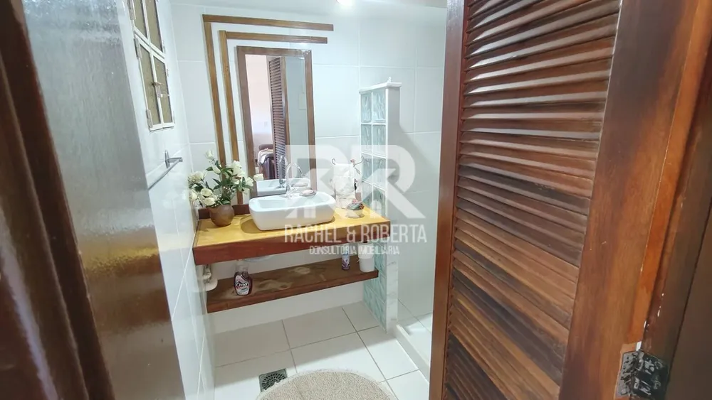 Casa, 6 quartos, 213 m² - Foto 44