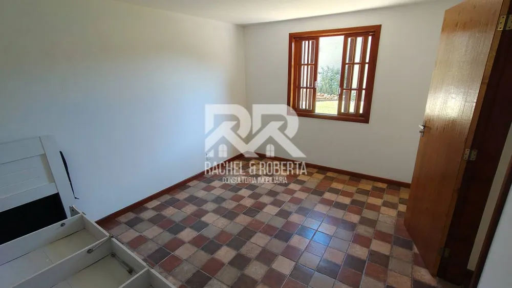Casa, 6 quartos, 213 m² - Foto 19