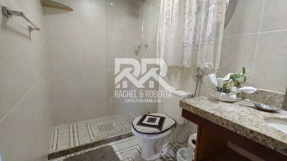 Casa, 6 quartos, 213 m² - Foto 45