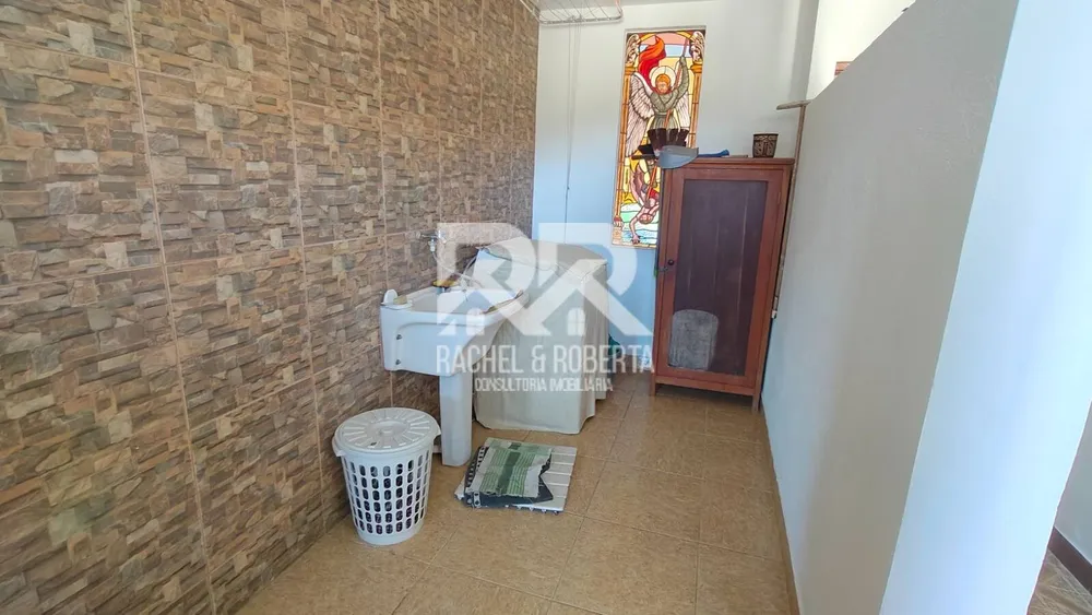 Casa, 6 quartos, 213 m² - Foto 37