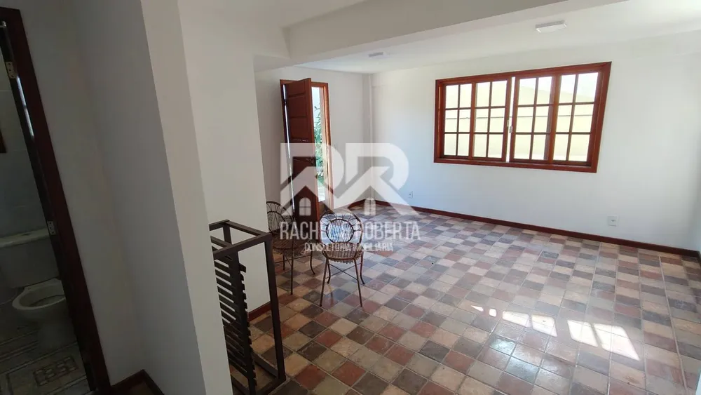 Casa, 6 quartos, 213 m² - Foto 20