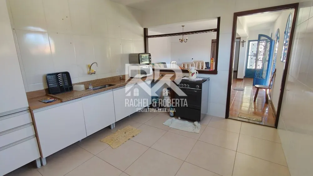 Casa, 6 quartos, 213 m² - Foto 47