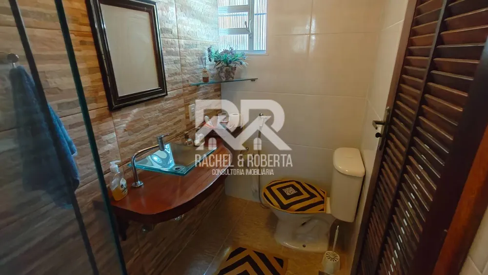 Casa, 6 quartos, 213 m² - Foto 29