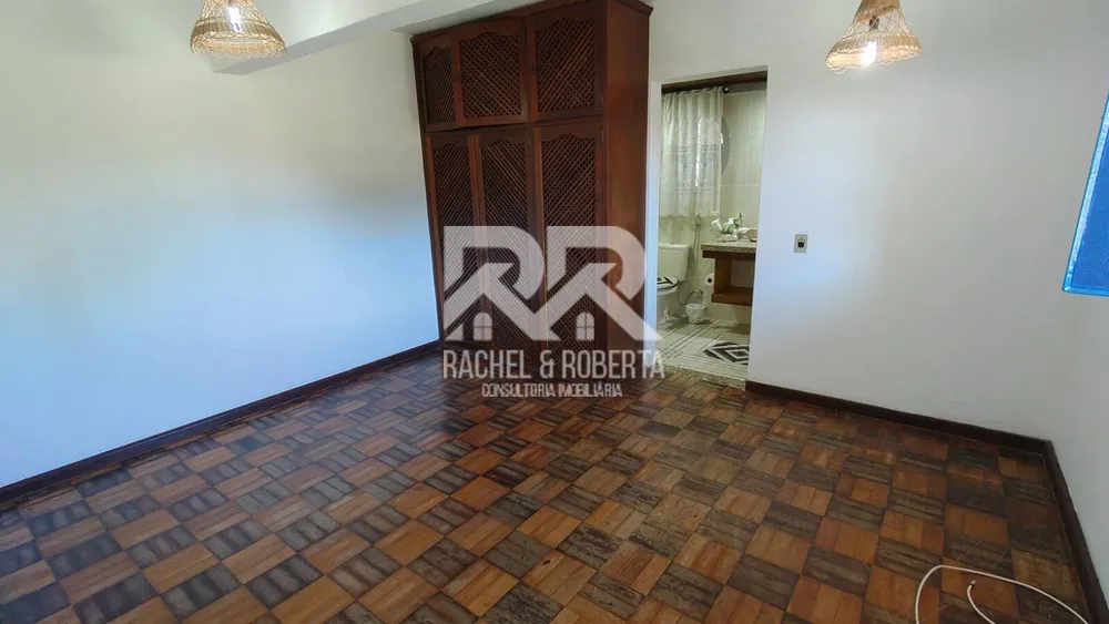 Casa, 6 quartos, 213 m² - Foto 46