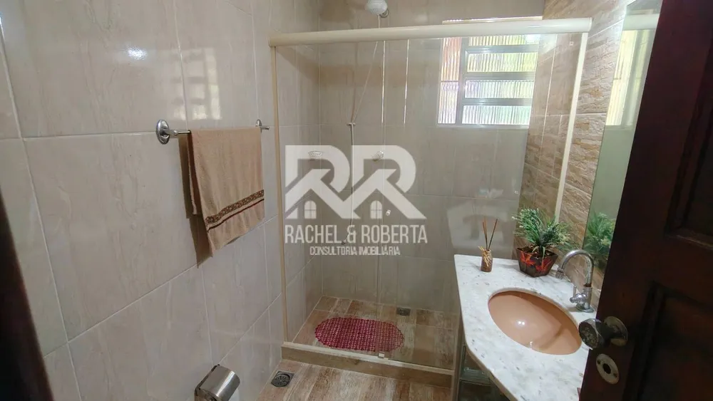 Casa, 6 quartos, 213 m² - Foto 30