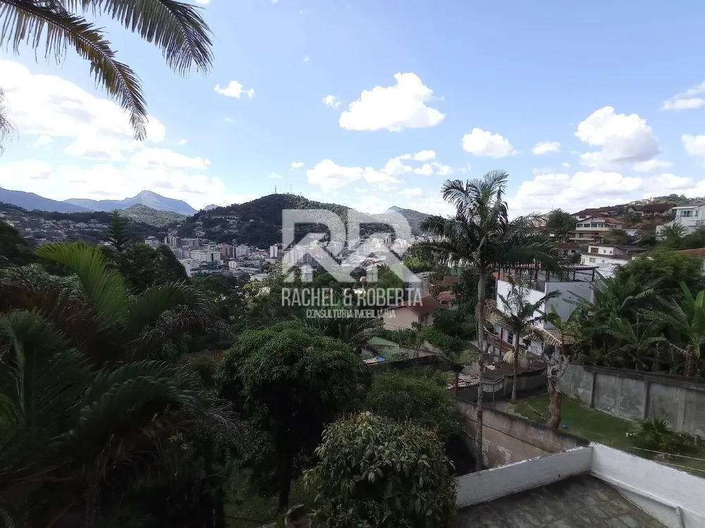 Casa, 4 quartos, 300 m² - Foto 5