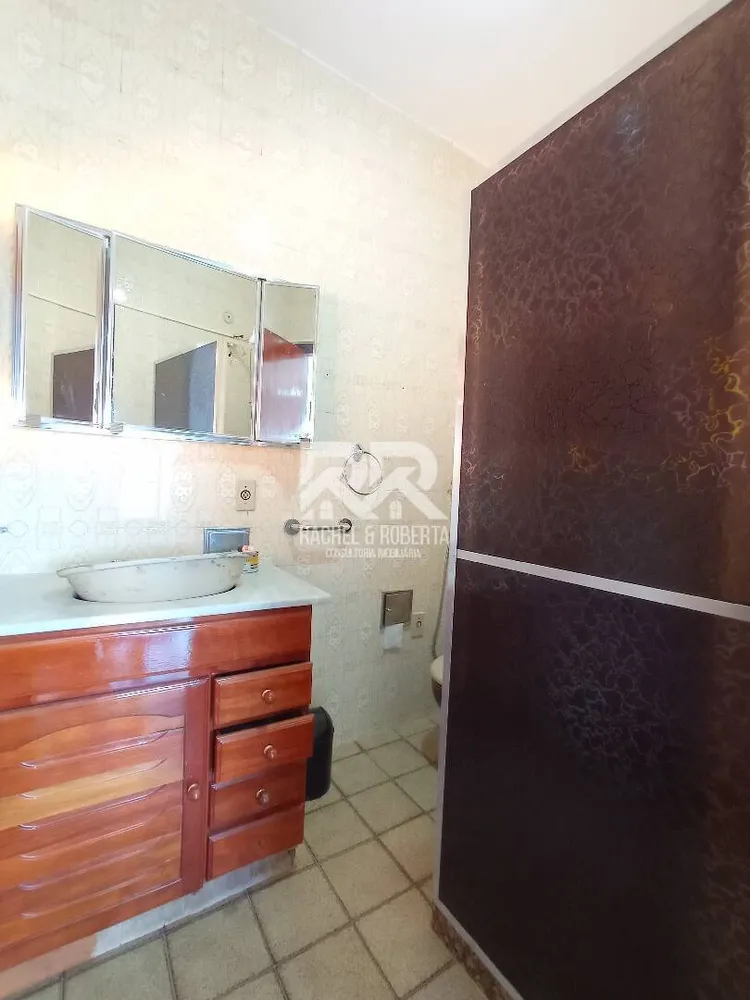 Casa, 4 quartos, 300 m² - Foto 10