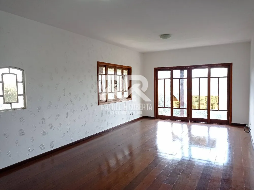 Casa, 4 quartos, 300 m² - Foto 36