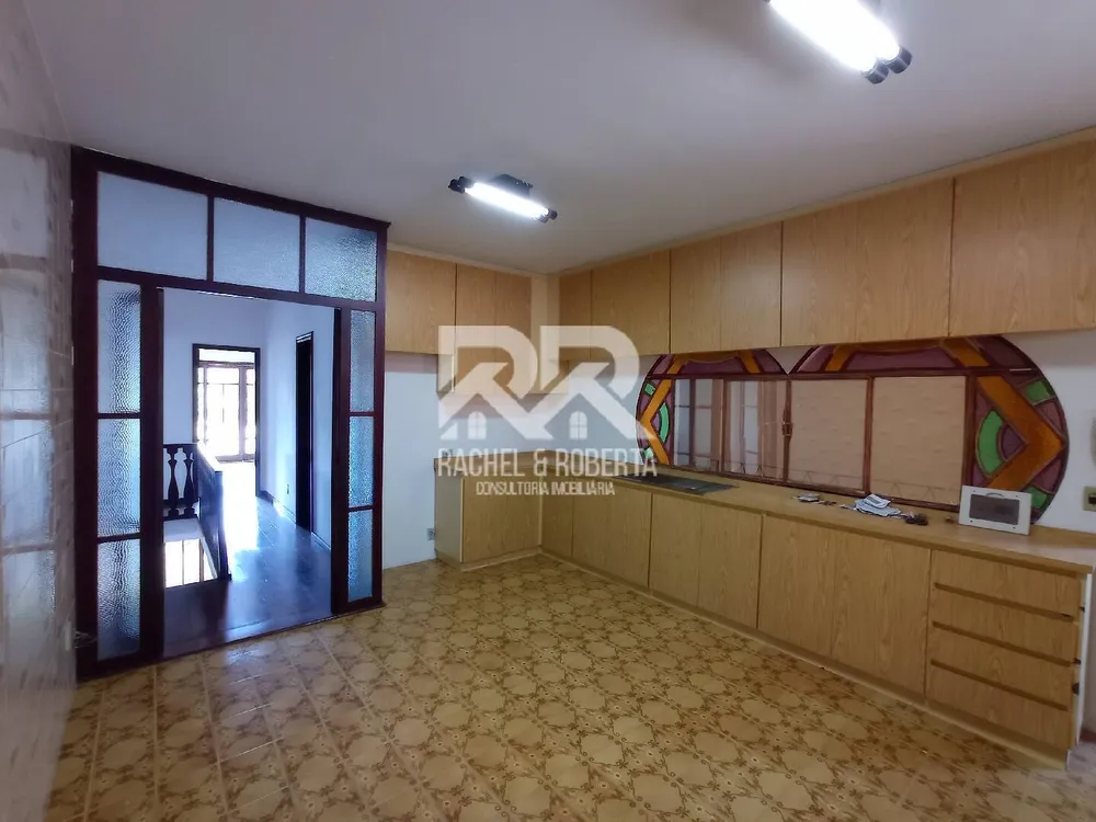 Casa, 4 quartos, 300 m² - Foto 38