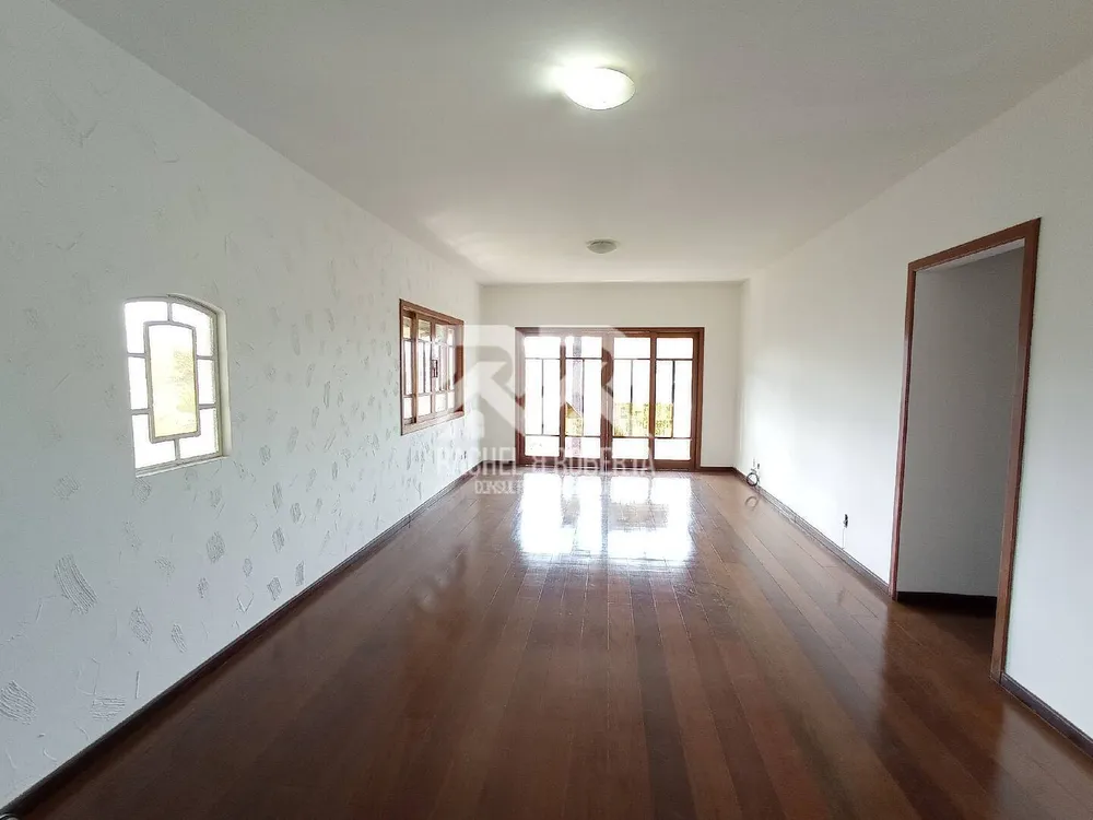Casa, 4 quartos, 300 m² - Foto 43