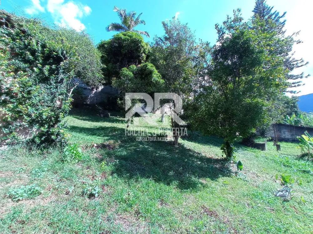 Casa, 4 quartos, 300 m² - Foto 49