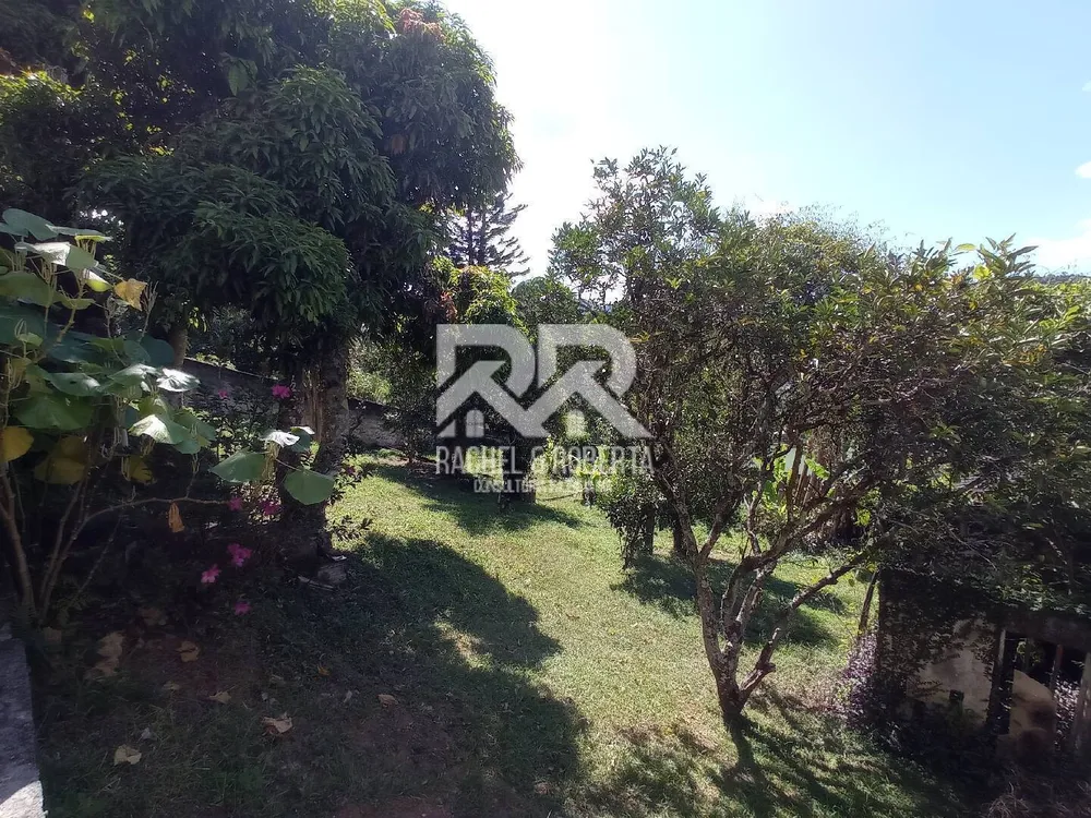 Casa, 4 quartos, 300 m² - Foto 45