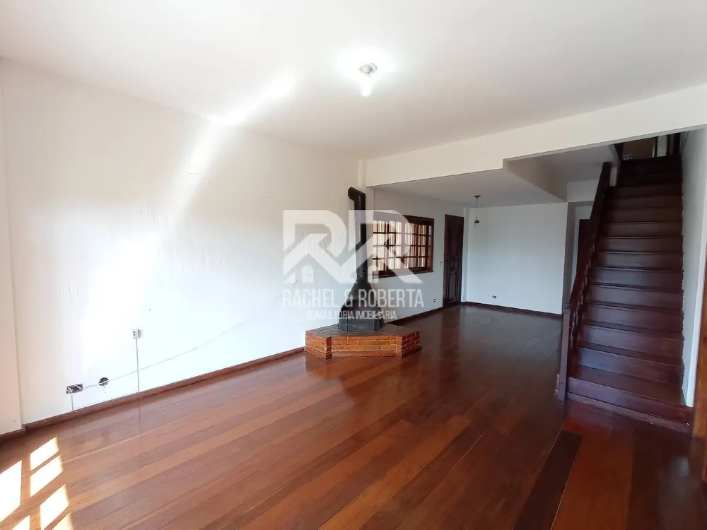 Casa, 4 quartos, 300 m² - Foto 13
