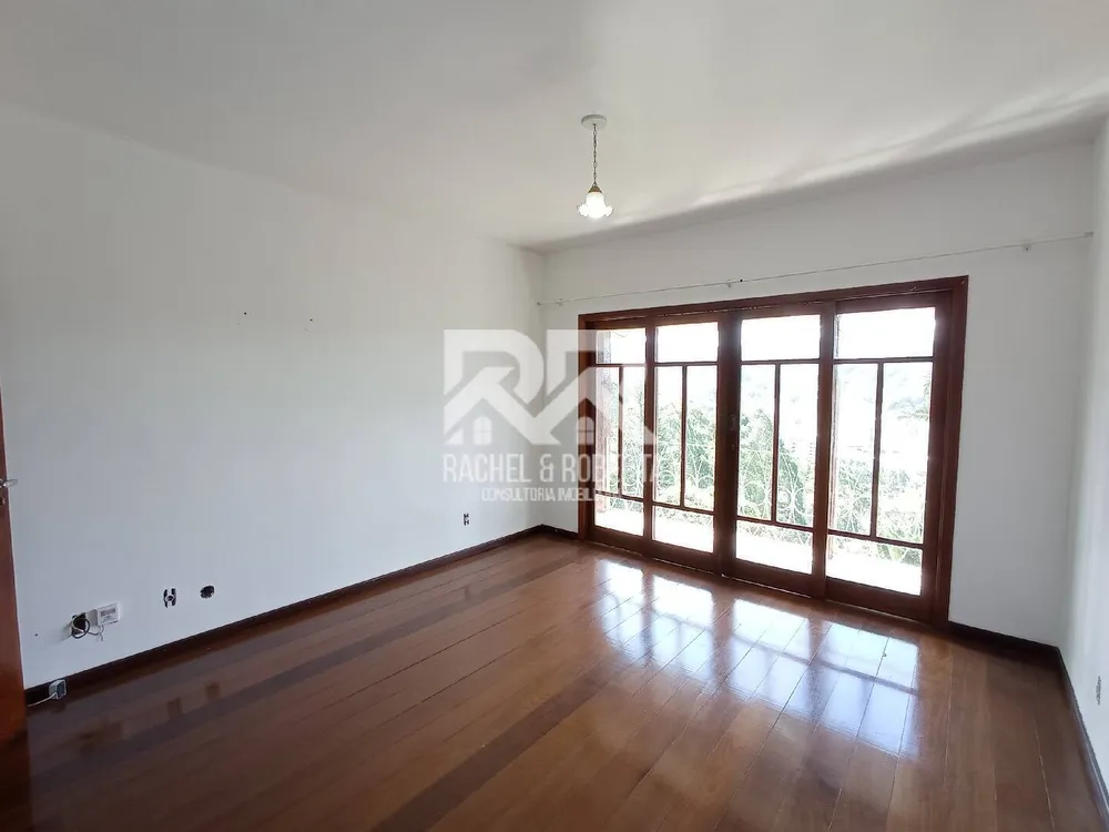 Casa, 4 quartos, 300 m² - Foto 8