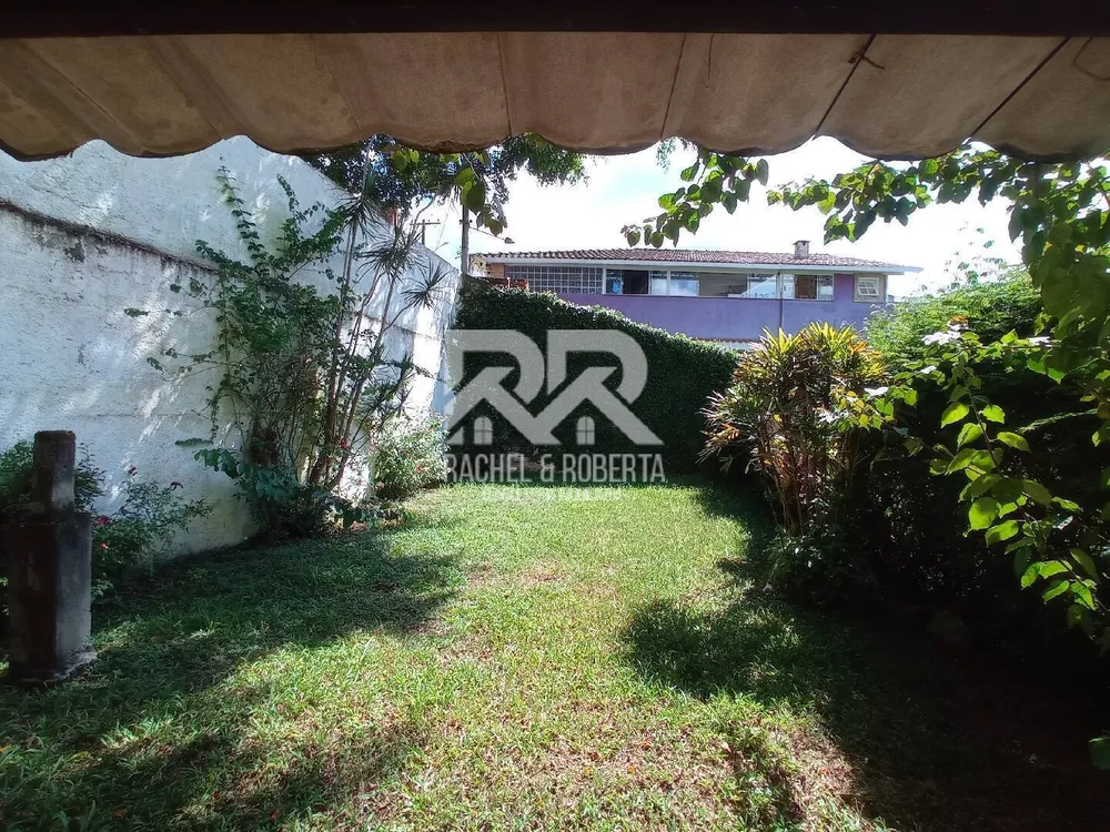 Casa, 4 quartos, 300 m² - Foto 52