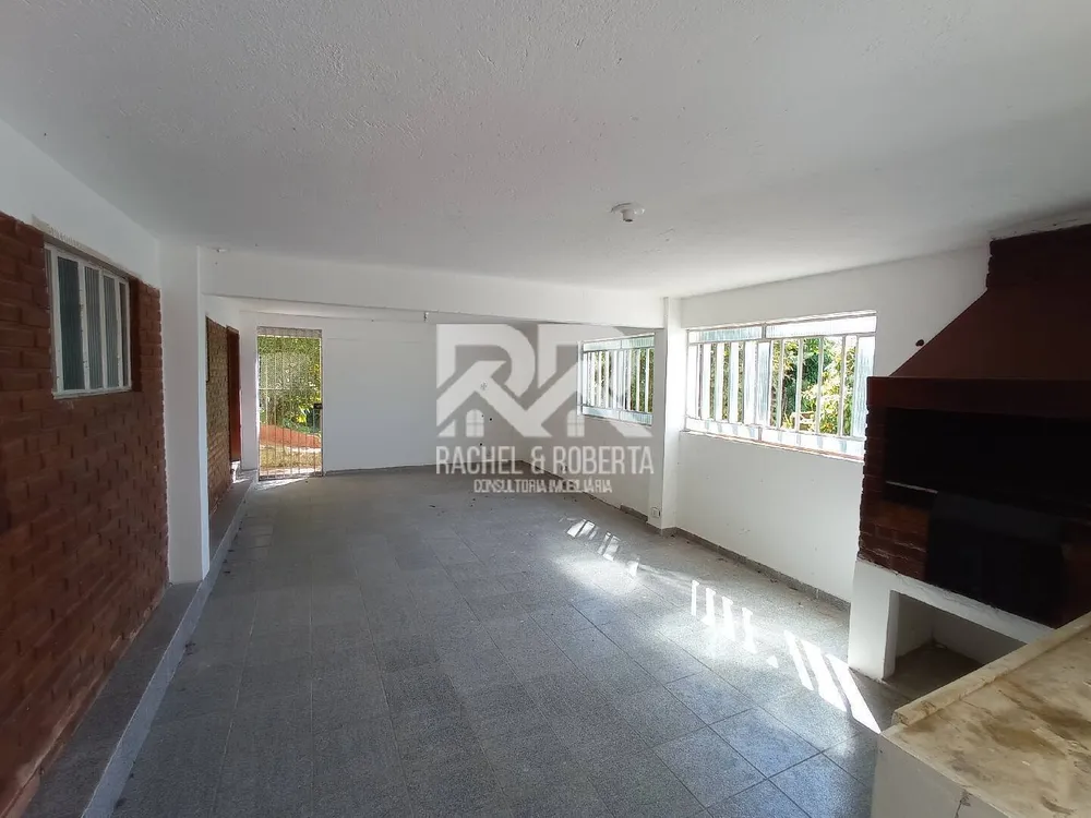 Casa, 4 quartos, 300 m² - Foto 50