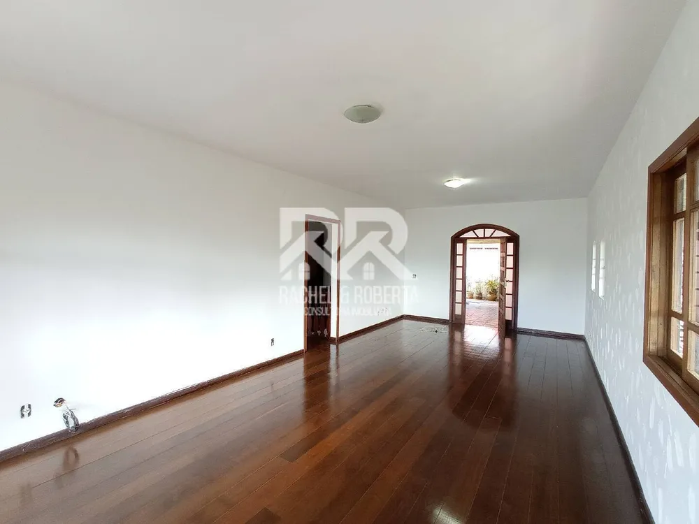 Casa, 4 quartos, 300 m² - Foto 46