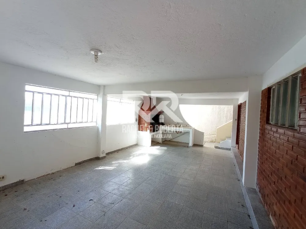 Casa, 4 quartos, 300 m² - Foto 18