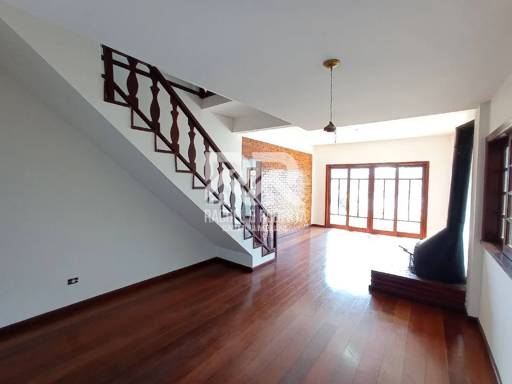 Casa, 4 quartos, 300 m² - Foto 48