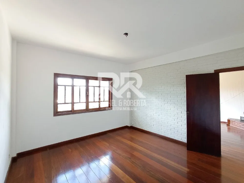 Casa, 4 quartos, 300 m² - Foto 12