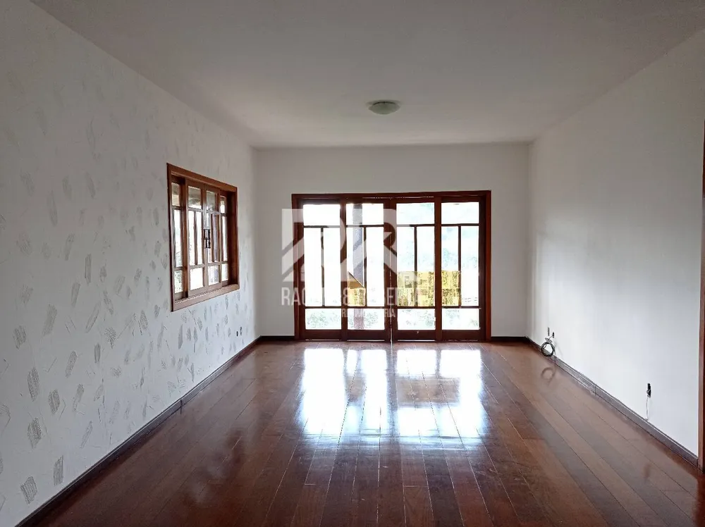 Casa, 4 quartos, 300 m² - Foto 30
