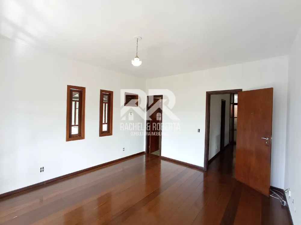 Casa, 4 quartos, 300 m² - Foto 2