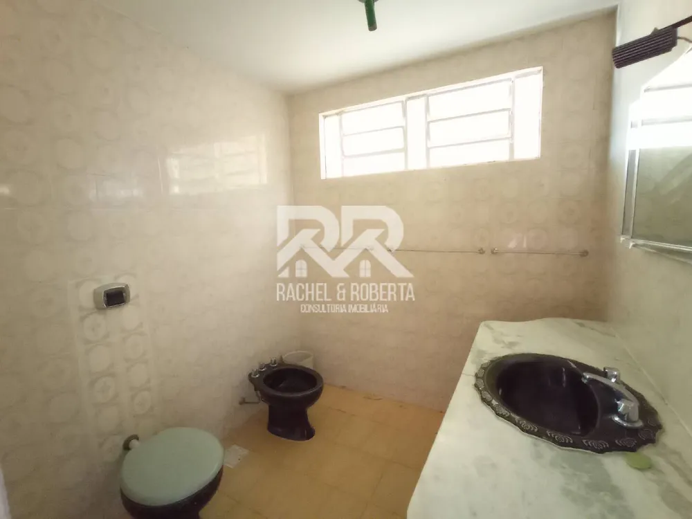 Casa, 4 quartos, 300 m² - Foto 17