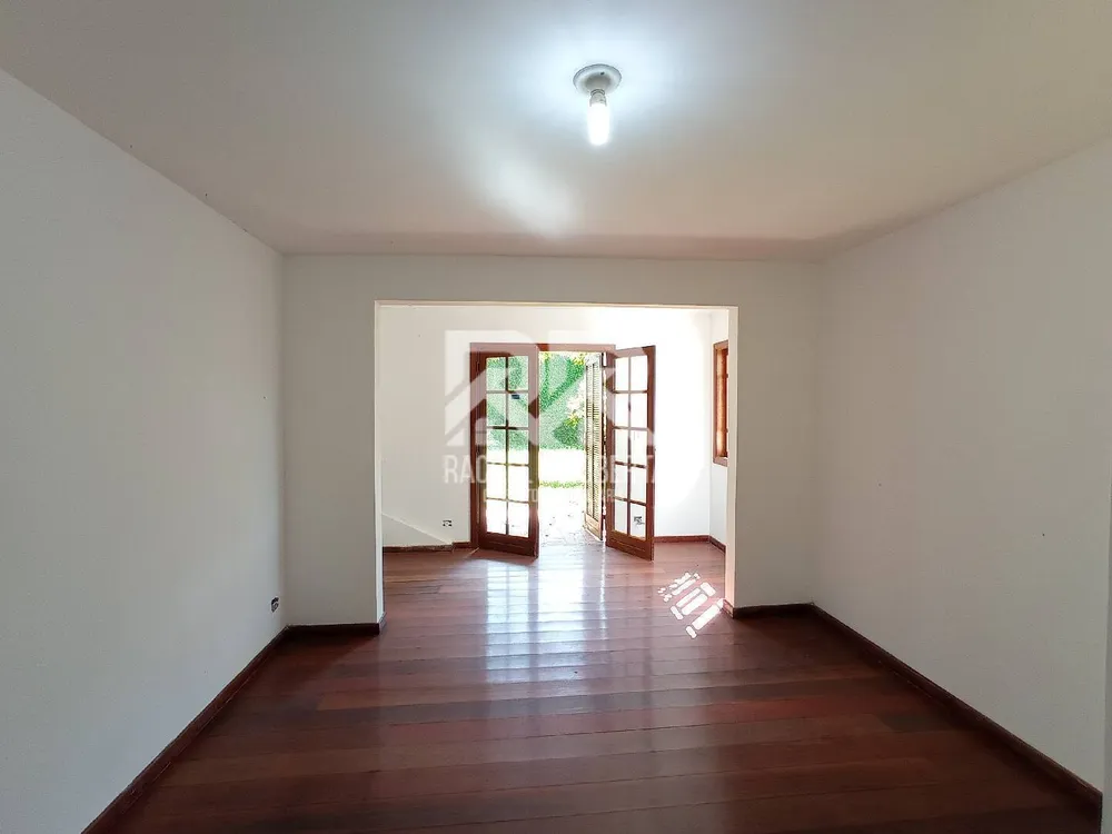 Casa, 4 quartos, 300 m² - Foto 47