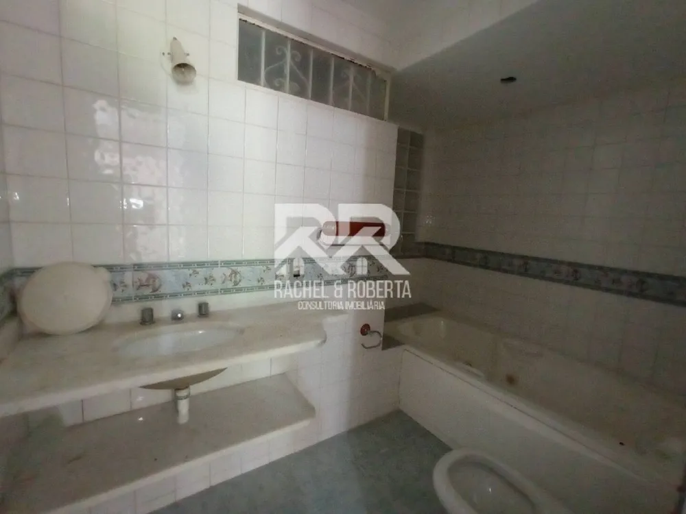 Casa, 4 quartos, 300 m² - Foto 16