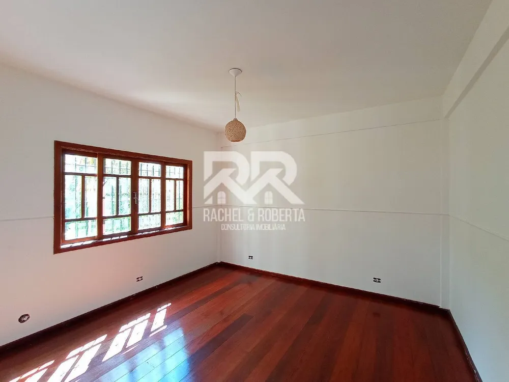 Casa, 4 quartos, 300 m² - Foto 15
