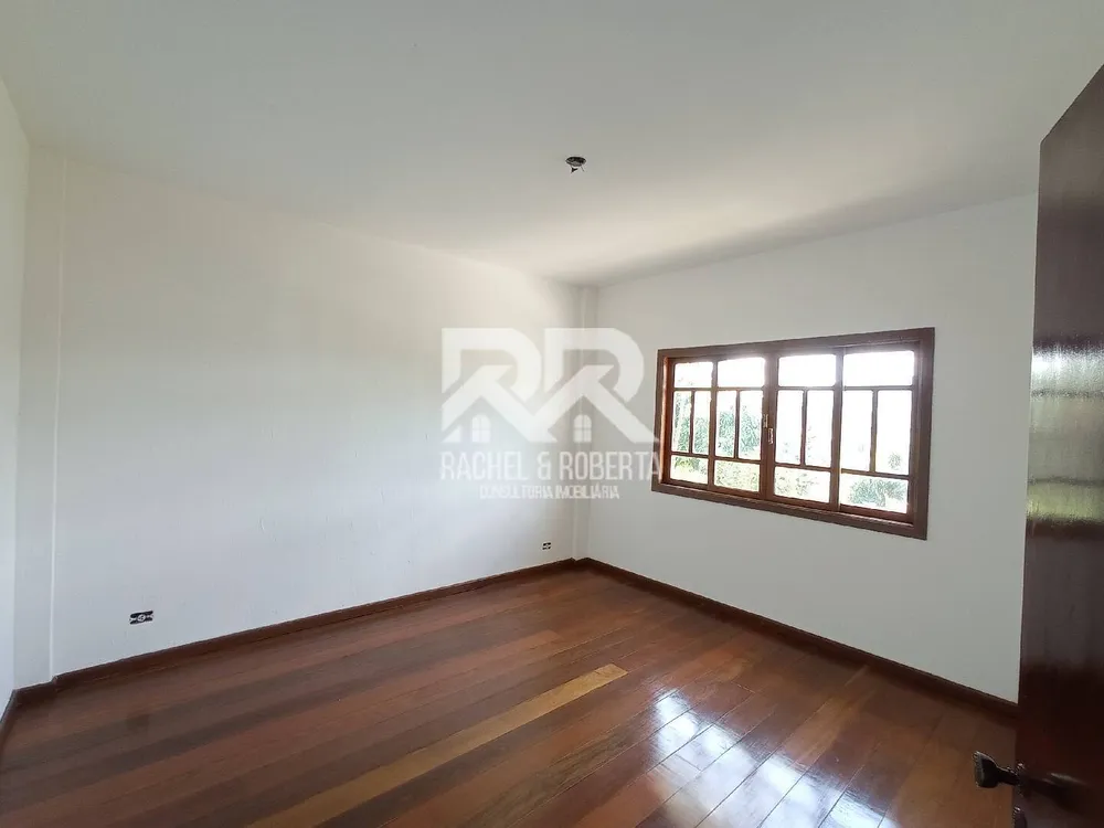 Casa, 4 quartos, 300 m² - Foto 11
