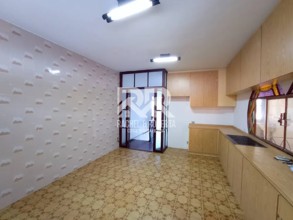 Casa, 4 quartos, 300 m² - Foto 9