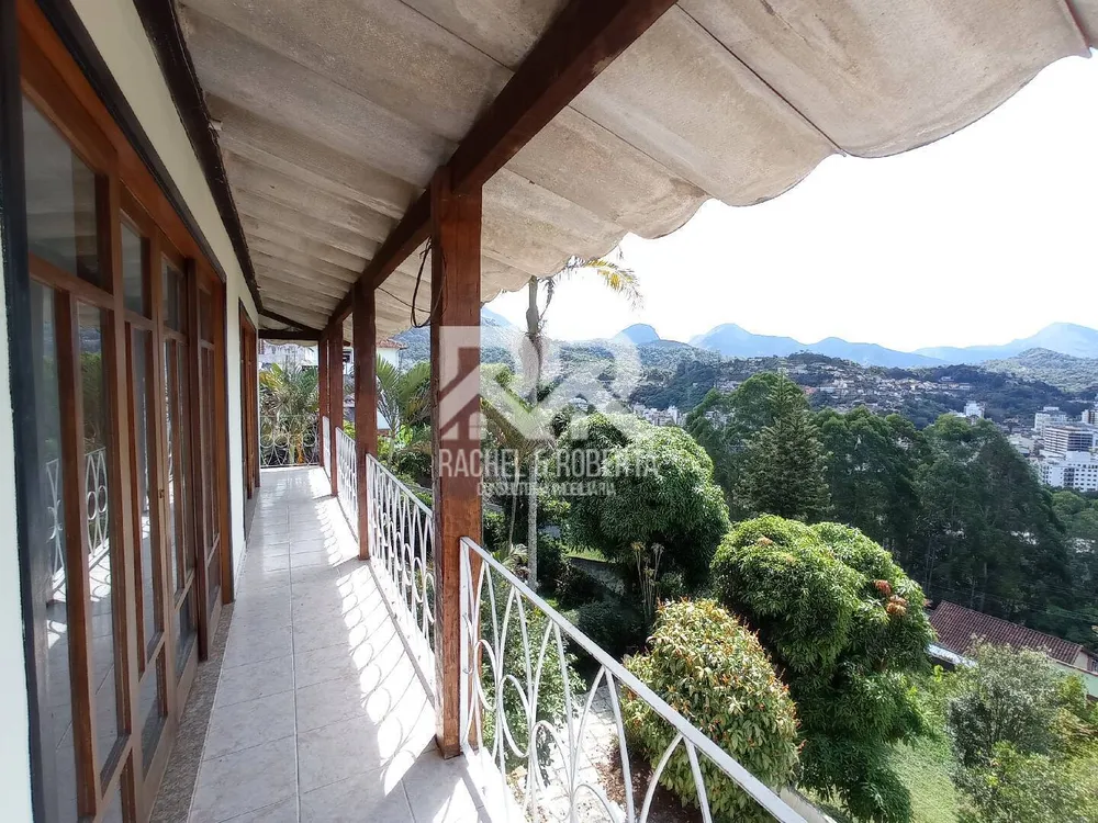 Casa, 4 quartos, 300 m² - Foto 37
