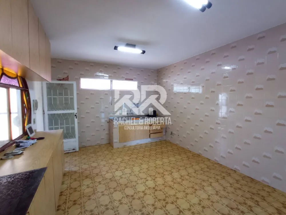 Casa, 4 quartos, 300 m² - Foto 7